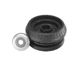 Coxim Ford Fiesta Ka Dianteiro Esquerdo Ou Direito Monroe Axios 0221202