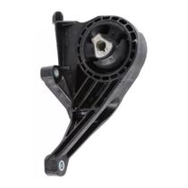 Coxim Frontal Câmbio Automatico Cruze 2012 a 2016 Coxim Frontal Câmbio Automatico Cruze 2012 a 2016