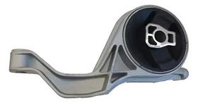Coxim Frontal Câmbio Gm Captiva 2.4 16v Automática