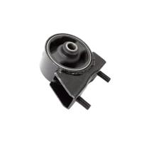 Coxim Frontal Cambio Jac J3 1.4 1.5 10 11 12 13 14 15 16 Coxim Frontal Cambio Jac J3 1.4 1.5 10 11 12 13 14 15 16