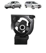 Coxim Frontal Dianteiro Manual Corolla Fielder