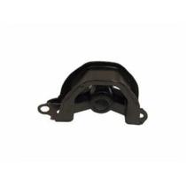 Coxim Frontal Direito Honda Civic 1.6 1994/2000