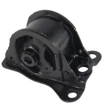 Coxim Frontal Do Câmbio ( Honda Accord 2.0 2.3 16V 1998 A 2002 ) - Peca Paralela - Cod Sku 50805S84A80X Coxim Frontal Do Câmbio ( Honda Accord 2.0 2.3 16V 1998 A 2002 ) - Peca Paralela - Cod Sku 50805S84A80X