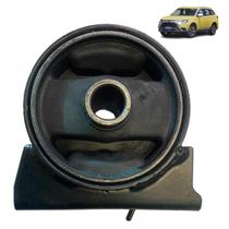 Coxim Frontal Do Câmbio Mitsubishi Asx Lancer Outlander 2.0