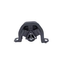 Coxim Frontal Do Motor - Astra 1995 A 1996 / Vectra 1994 A 1996 - 021.0727 Coxim Frontal Do Motor - Astra 1995 A 1996 / Vectra 1994 A 1996 - 021.0727