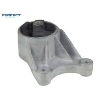 Coxim Frontal Do Motor - Astra 1999 A 2012 / Vectra 2006 A 2012 / Zafira 2001 A 2012 - Cox0306