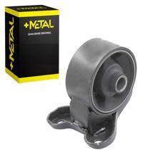 Coxim Frontal Do Motor - Atos 1999 A 2003 - 31580+Ms Coxim Frontal Do Motor - Atos 1999 A 2003 - 31580+Ms