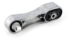 Coxim Frontal Do Motor Bmw X1 X2 Mini Cooper 2014-2019