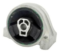 Coxim Frontal Do Motor Chevrolet Captiva 2008 2009 2010