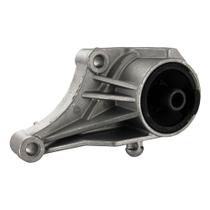 Coxim Frontal do Motor Chevrolet Novo Corsa 02 até 2012 Montana 03 até 2010 Meriva 02 até 2012 Coxim Frontal do Motor Chevrolet Novo Corsa 02 até 2012 Montana 03 até 2010 Meriva 02 até 2012