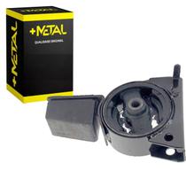 Coxim Frontal Do Motor - Corolla 1996 A 2001 - 30716+Ms Coxim Frontal Do Motor - Corolla 1996 A 2001 - 30716+Ms