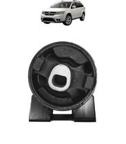 Coxim Frontal Do Motor Dianteiro Dodge Journey 2.7