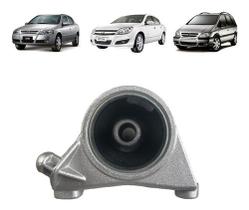 Coxim Frontal Do Motor Gm Astra Zafira Vectra Automatico Coxim Frontal Do Motor Gm Astra Zafira Vectra Automatico