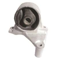 Coxim Frontal Do Motor Honda Civic 1.7 Câmbio Manual 01 À 05