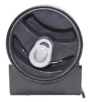 Coxim Frontal Do Motor Town &amp Country 3.6 2011-2015