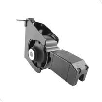 Coxim Frontal Do Motor Toyota Corolla 1.8 Manual 2009 A 2014 Coxim Frontal Do Motor Toyota Corolla 1.8 Manual 2009 A 2014