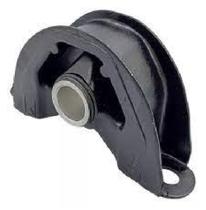 Coxim Frontal Esquerdo Honda Civic 1.6 94/00 Coxim Frontal Esquerdo Honda Civic 1.6 94/00