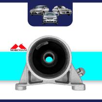 Coxim Frontal Motor Astra Vectra Zafira Automático Mobensani Coxim Frontal Motor Astra Vectra Zafira Automático Mobensani