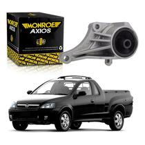 Coxim Frontal Motor Axios Montana 1.8 2003 A 2010