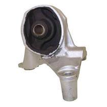 Coxim Frontal Motor Civic 2002 ... 2012 Câmbio Manual Coxim Frontal Motor Civic 2002 ... 2012 Câmbio Manual