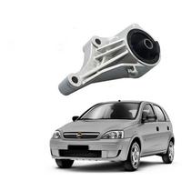 Coxim Frontal Motor Corsa 1.8 2003 A 2009