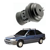 Coxim Frontal Motor Escort 1.6 1.8 2.0 1993 A 1996