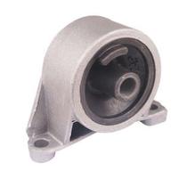 Coxim Frontal Motor Esquerdo Zafira 2006 a 2011 Vectra 2001a 2012 Astra 1999 a 2012 Coxim Frontal Motor Esquerdo Zafira 2006 a 2011 Vectra 2001a 2012 Astra 1999 a 2012
