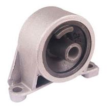 Coxim Frontal Motor Esquerdo Zafira 2006 a 2011 Vectra 2001a 2012 Astra 1999 a 2012