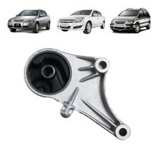 Coxim Frontal Motor Gm Astra Zafira Vectra Mecânico Maior