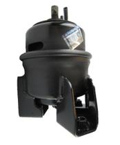 Coxim Frontal Motor Hidraulico Santa Fe Vera Cruz Sorento Coxim Frontal Motor Hidraulico Santa Fe Vera Cruz Sorento
