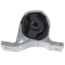 Coxim Frontal Motor ( Honda Civic 1.7 Automático De 2002 Ate 2006 ) - Peca Paralela - Cod Sku 50840S5A990X Coxim Frontal Motor ( Honda Civic 1.7 Automático De 2002 Ate 2006 ) - Peca Paralela - Cod Sku 50840S5A990X