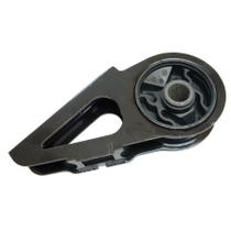 Coxim Frontal Motor Honda Fit 2003 ... Primeira Linha