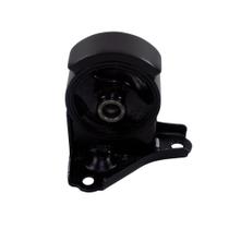 Coxim Frontal Motor Hyundai Tucson 2.0 C/ Cambio Automático