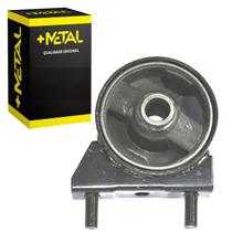 Coxim Frontal Motor - J3 2011 A 2016 - 31451+Ms Coxim Frontal Motor - J3 2011 A 2016 - 31451+Ms