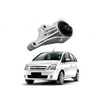 Coxim Frontal Motor Meriva 1.4 1.8 2008 A 2012 Coxim Frontal Motor Meriva 1.4 1.8 2008 A 2012