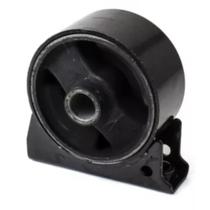 Coxim Frontal Motor Mitsubishi Asx Lancer Outlander 2010/18