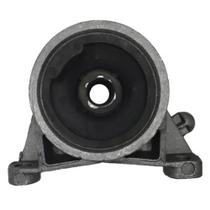 COXIM FRONTAL MOTOR para ASTRA / ZAFIRA / VECTRA / VECTRA GT COXIM FRONTAL MOTOR para ASTRA / ZAFIRA / VECTRA / VECTRA GT