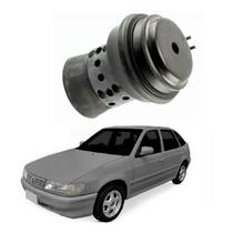 Coxim Frontal Motor Pointer 1.8 2.0 1993 A 1996