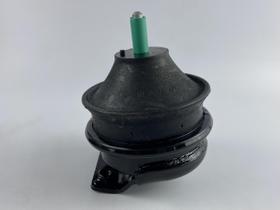 Coxim Frontal Motor Reforçado Tiggo 2 1.5 16v 2018 Até 2022 Coxim Frontal Motor Reforçado Tiggo 2 1.5 16v 2018 Até 2022