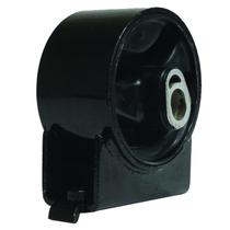 Coxim Frontal Motor Town Country 3.8 2008 2009 2012 2013 Coxim Frontal Motor Town Country 3.8 2008 2009 2012 2013