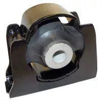 Coxim Frontal Motor Toyota RAV4 2.4 2006/2008 Coxim Frontal Motor Toyota RAV4 2.4 2006/2008