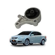 Coxim Frontal Motor Vectra 2.0 16v Manual 2006 A 2008