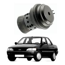 Coxim Frontal Motor Verona 1.8 2.0 1993 A 1996