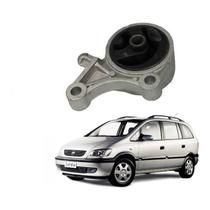 Coxim Frontal Motor Zafira 2.0 16v Manual 2001 A 2004