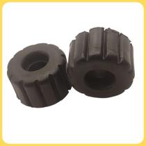 Coxim Frontal Tanque Xl250r Xlx250r Xlx350r Nx350 Sahara Par Coxim Frontal Tanque Xl250r Xlx250r Xlx350r Nx350 Sahara Par