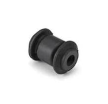 Coxim Gm Ônix Prisma Cobalt Spin Dianteiro Esquerdo Ou Direito Monroe Axios 0212446