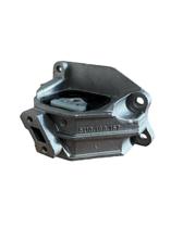 Coxim gol saveito voyage fox motor ld direito Coxim gol saveito voyage fox motor ld direito