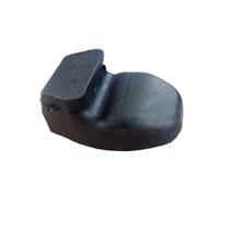 Coxim Guia Da Grade Frontal Cg Cr Scania Apos 2009