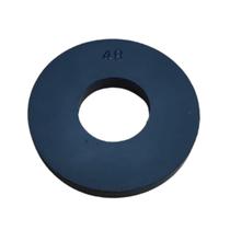 Coxim Guidão Biz100 1998 A 2005 53102-GN5-900 Original