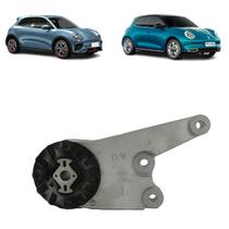 Coxim gwm ora 24/ skin - gt motor ld - imp